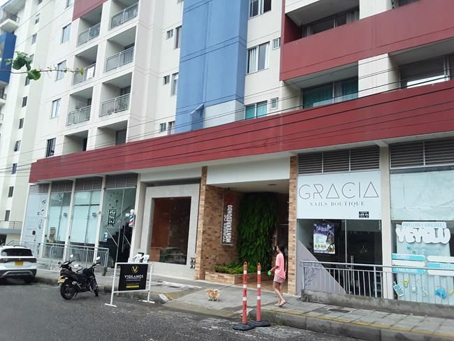 Imágen 0 de inmueble COD: 34555