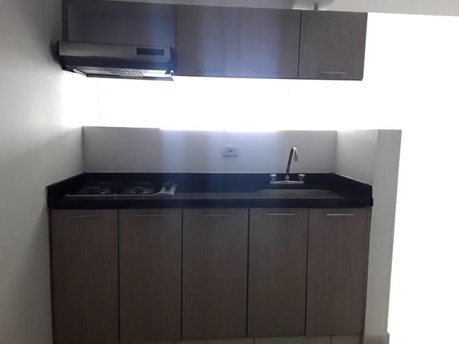 Imágen 1 de inmueble COD: 34555