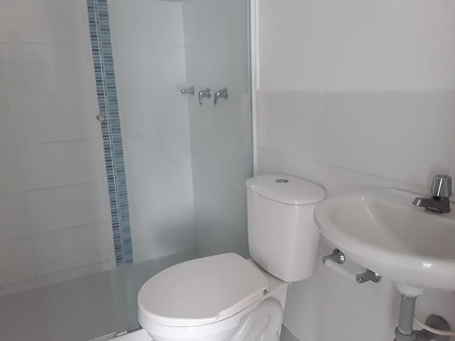 Imágen 10 de inmueble COD: 34555