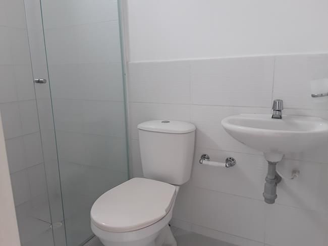 Imágen 11 de inmueble COD: 34555