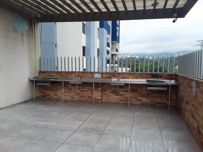 Imágen 12 de inmueble COD: 34555