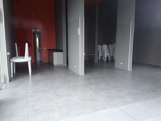 Imágen 13 de inmueble COD: 34555