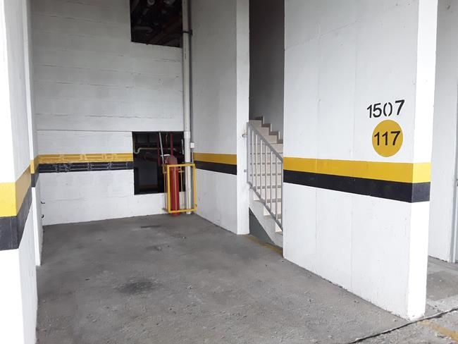 Imágen 14 de inmueble COD: 34555