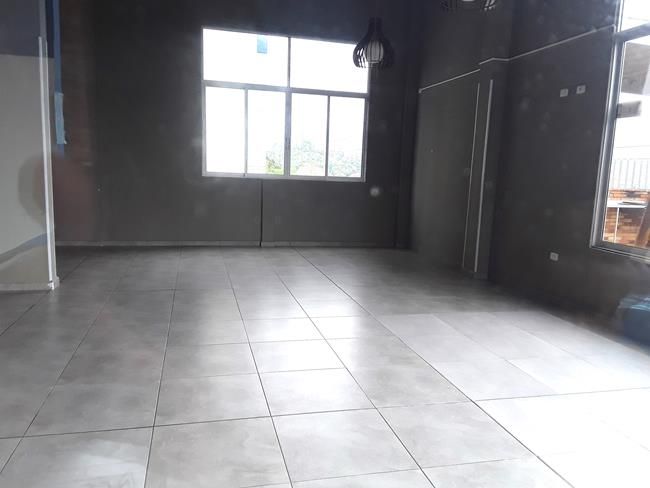 Imágen 15 de inmueble COD: 34555