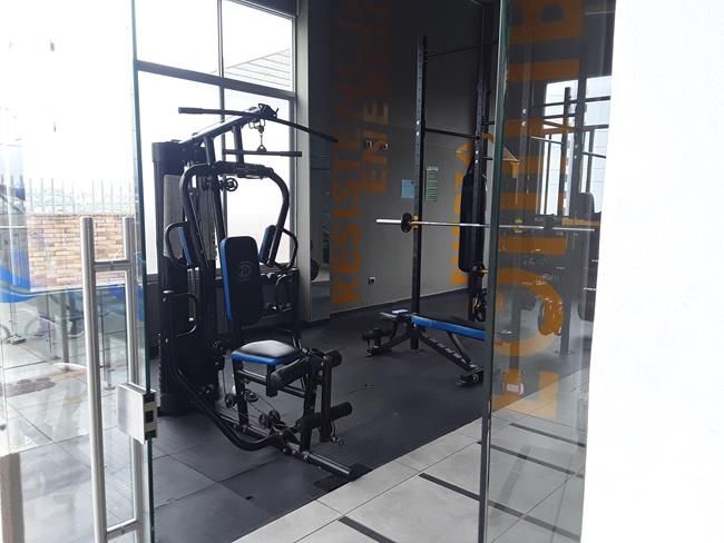 Imágen 16 de inmueble COD: 34555