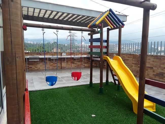 Imágen 17 de inmueble COD: 34555