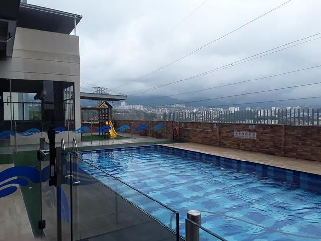 Imágen 18 de inmueble COD: 34555