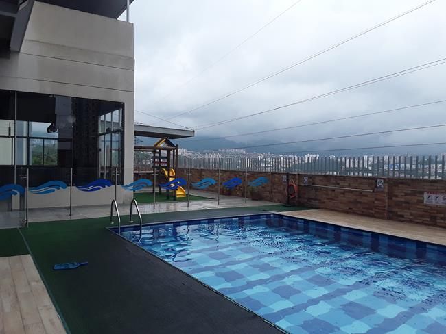 Imágen 19 de inmueble COD: 34555