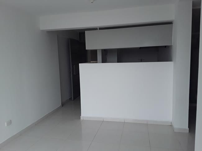 Imágen 2 de inmueble COD: 34555