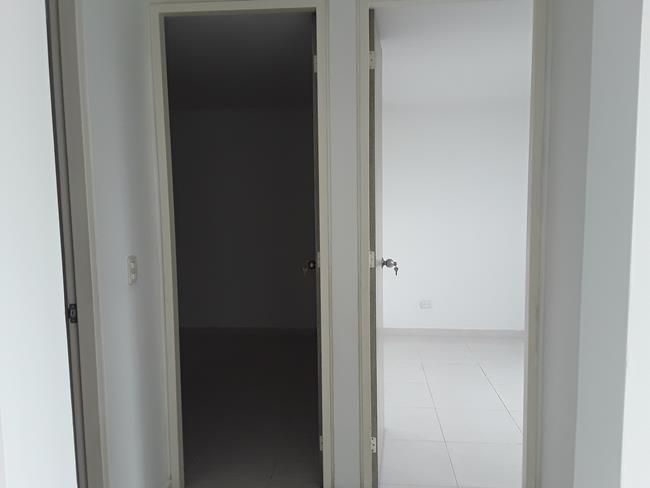 Imágen 3 de inmueble COD: 34555