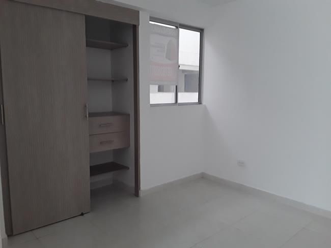 Imágen 4 de inmueble COD: 34555