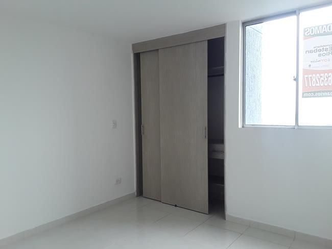 Imágen 5 de inmueble COD: 34555