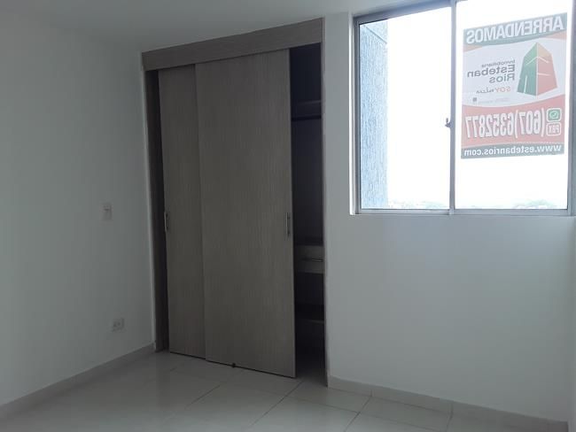 Imágen 6 de inmueble COD: 34555