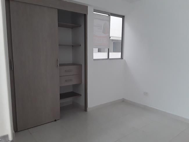 Imágen 7 de inmueble COD: 34555