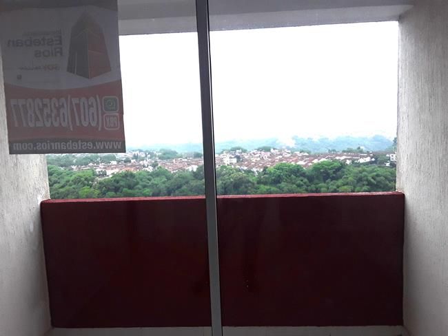 Imágen 8 de inmueble COD: 34555