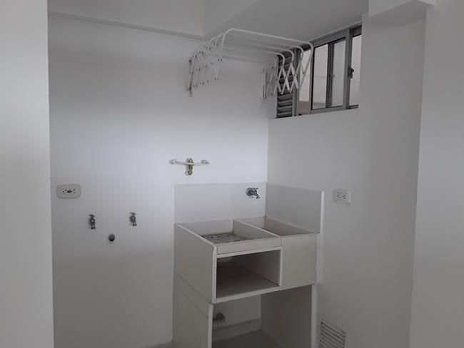 Imágen 9 de inmueble COD: 34555