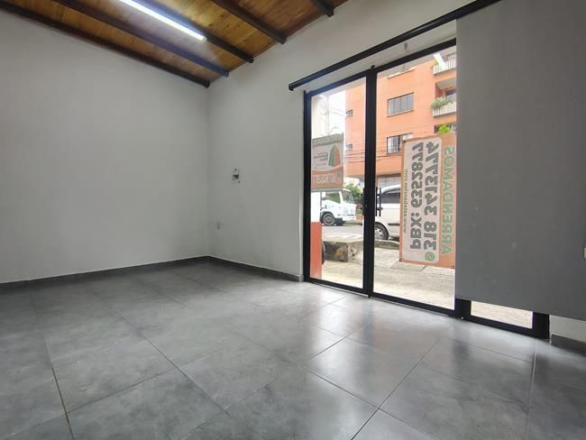 Imágen 3 de inmueble COD: 37223