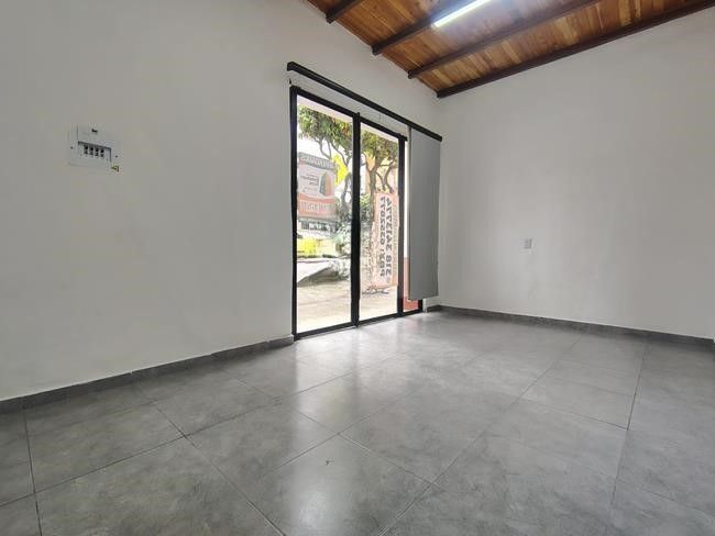 Imágen 4 de inmueble COD: 37223