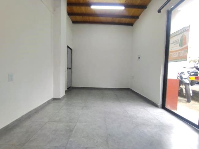 Imágen 5 de inmueble COD: 37223