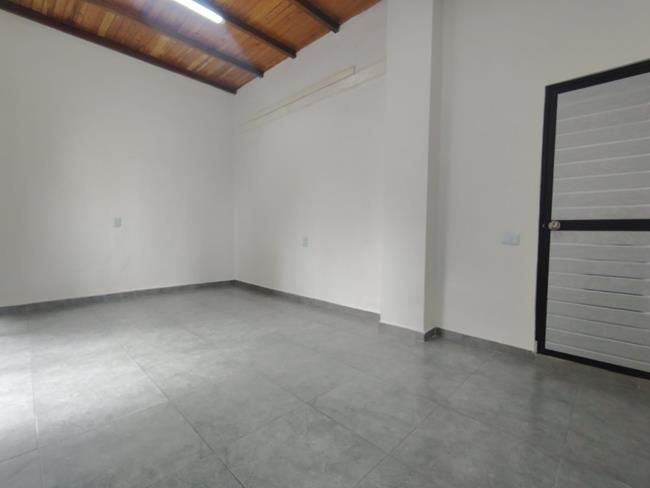 Imágen 6 de inmueble COD: 37223