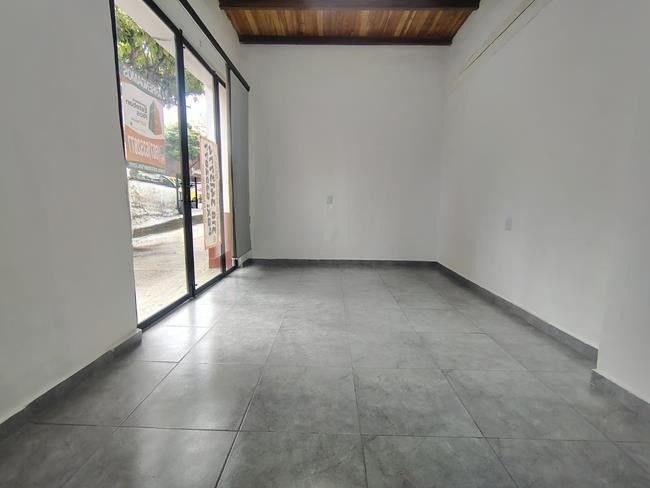 Imágen 7 de inmueble COD: 37223