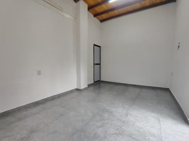 Imágen 8 de inmueble COD: 37223