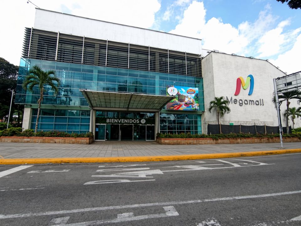 Imágen 0 de inmueble COD: 35722