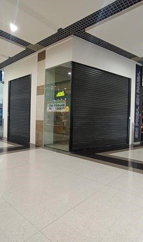 Imágen 1 de inmueble COD: 35722