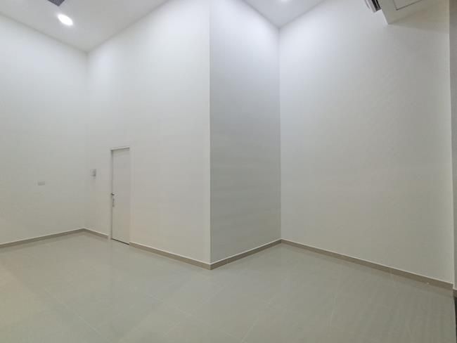 Imágen 10 de inmueble COD: 35722