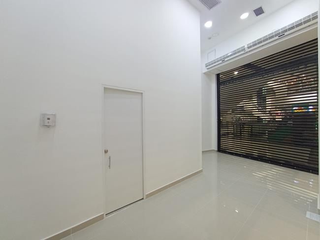 Imágen 11 de inmueble COD: 35722