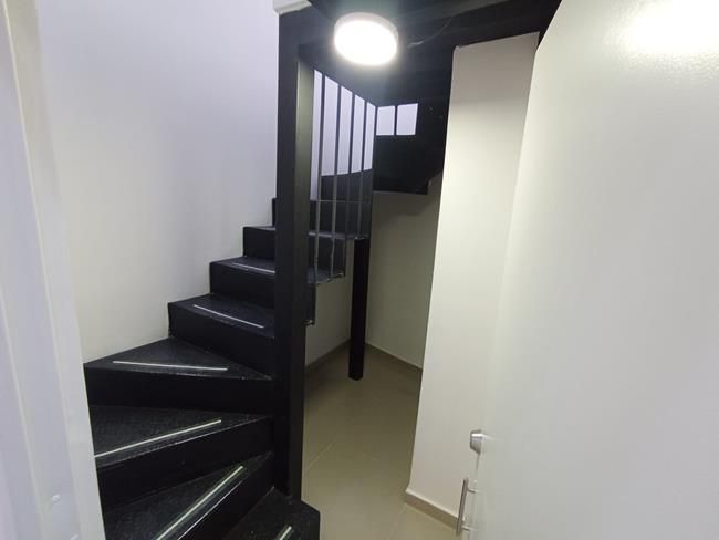 Imágen 12 de inmueble COD: 35722