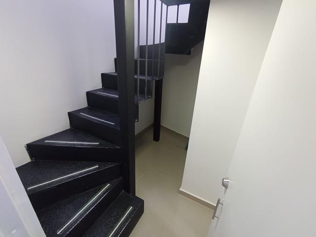 Imágen 13 de inmueble COD: 35722