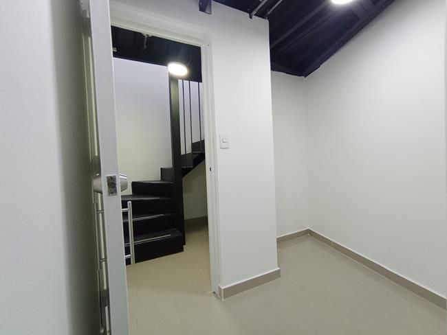 Imágen 14 de inmueble COD: 35722