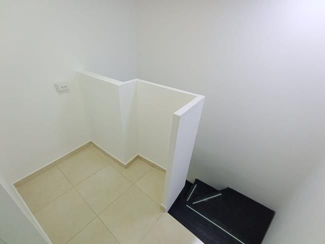 Imágen 15 de inmueble COD: 35722