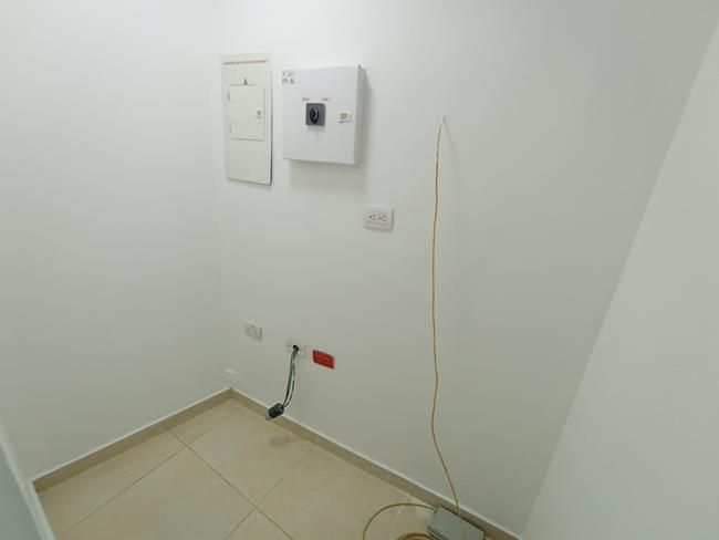 Imágen 16 de inmueble COD: 35722