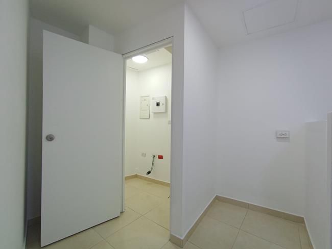 Imágen 17 de inmueble COD: 35722