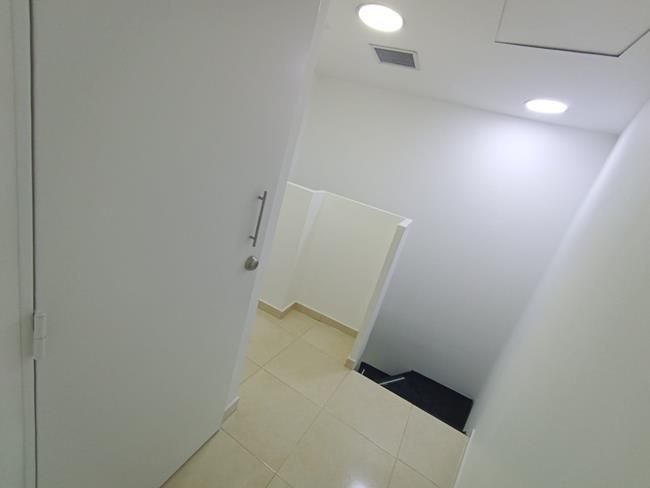 Imágen 18 de inmueble COD: 35722