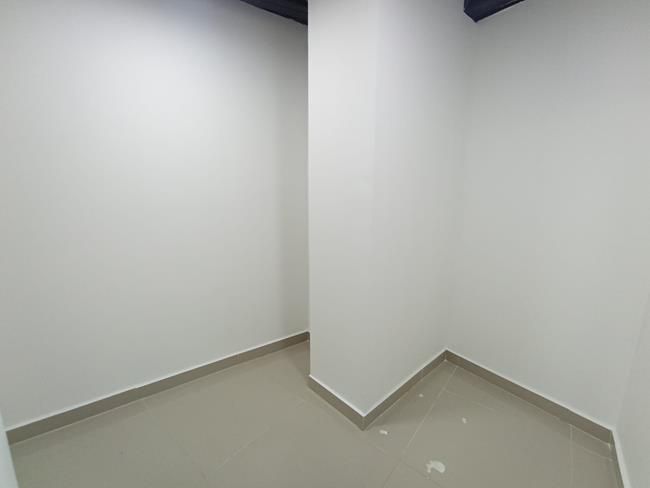 Imágen 19 de inmueble COD: 35722