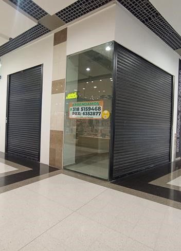 Imágen 2 de inmueble COD: 35722