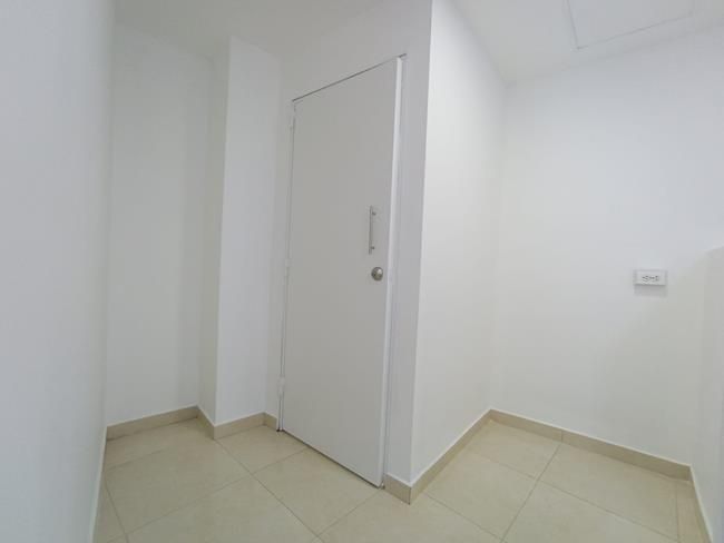 Imágen 20 de inmueble COD: 35722