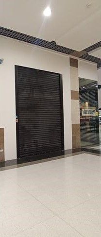 Imágen 3 de inmueble COD: 35722