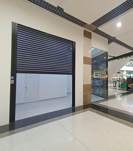 Imágen 4 de inmueble COD: 35722