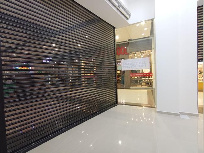 Imágen 5 de inmueble COD: 35722