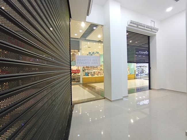 Imágen 6 de inmueble COD: 35722