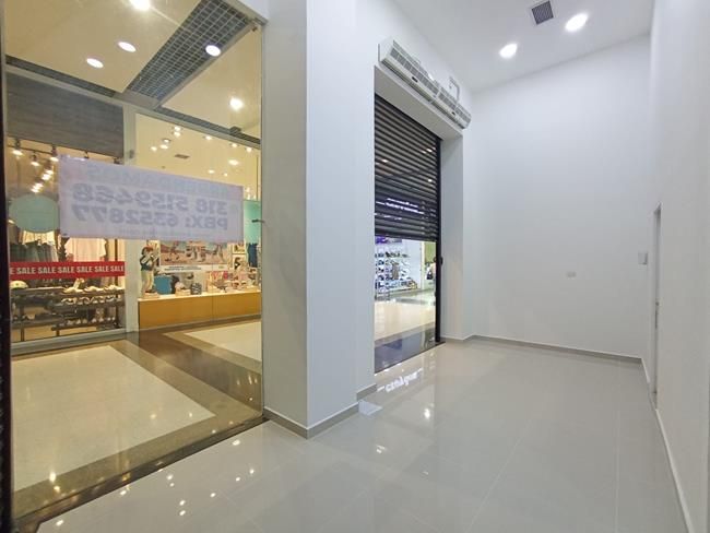 Imágen 7 de inmueble COD: 35722