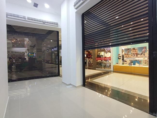 Imágen 8 de inmueble COD: 35722