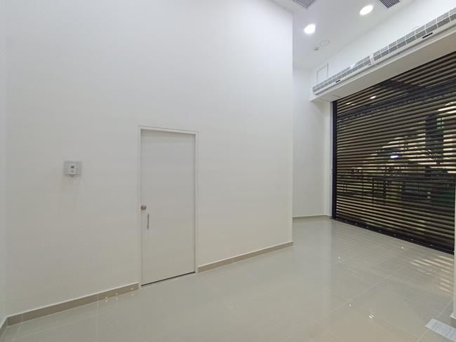 Imágen 9 de inmueble COD: 35722