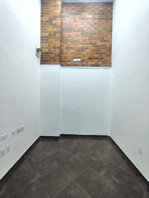 Imágen 4 de inmueble COD: 6158