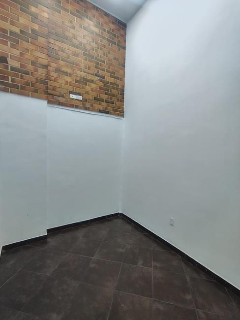 Imágen 6 de inmueble COD: 6158