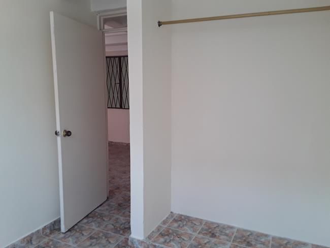 Imágen 10 de inmueble COD: 7746